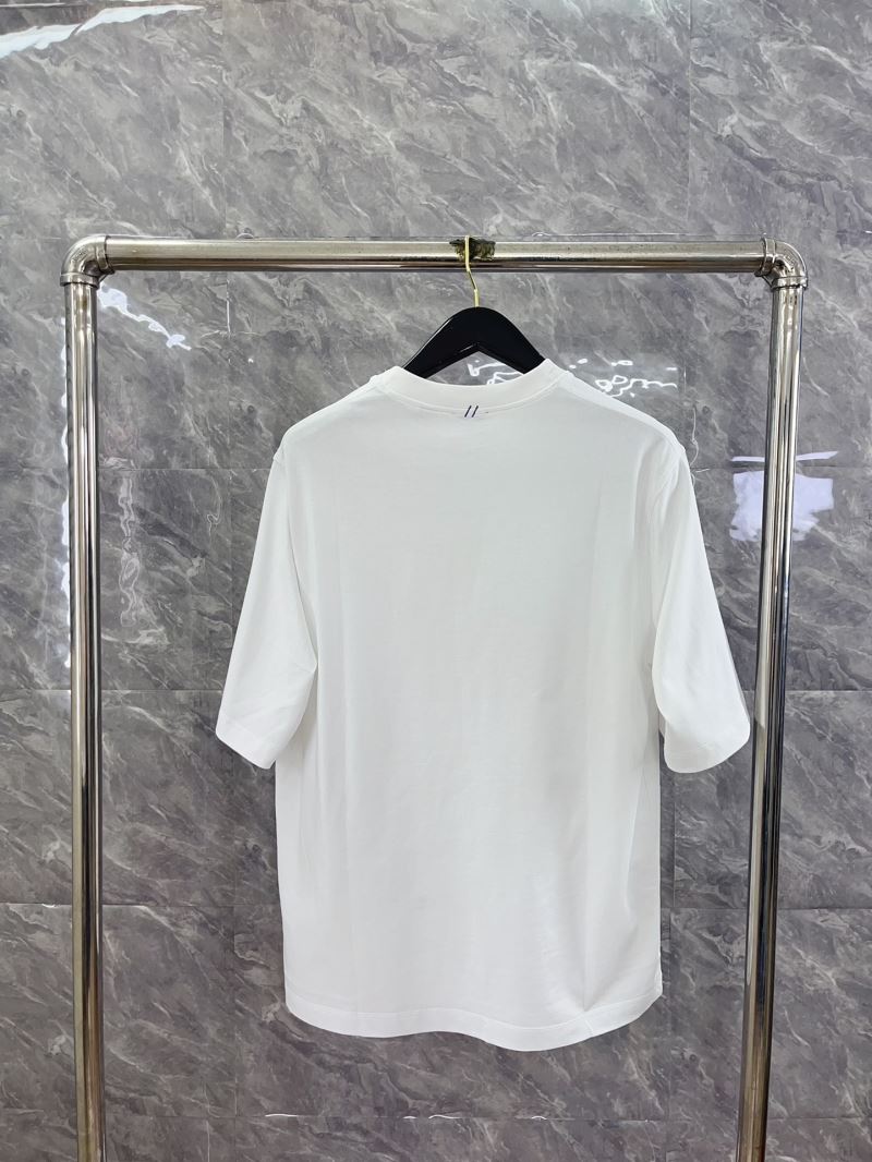 Burberry T-Shirts